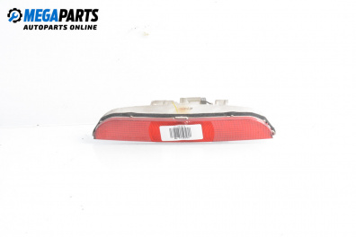 Central tail light for Mazda 3 Hatchback I (10.2003 - 12.2009), hatchback