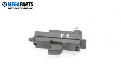 Power window button for Mazda 3 Hatchback I (10.2003 - 12.2009)