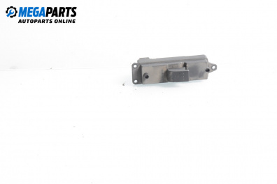Power window button for Mazda 3 Hatchback I (10.2003 - 12.2009)
