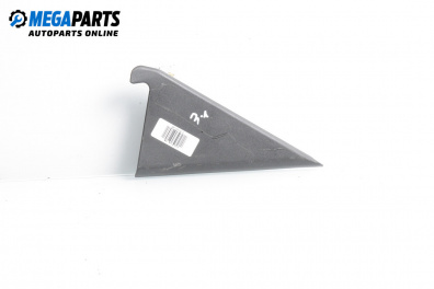 Interior plastic for Mazda 3 Hatchback I (10.2003 - 12.2009), 5 doors, hatchback, position: left