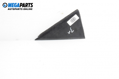 Exterior moulding for Mazda 3 Hatchback I (10.2003 - 12.2009), hatchback, position: left