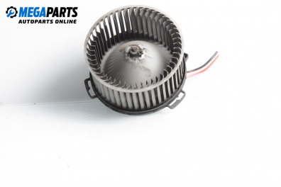 Heating blower for Mazda 3 Hatchback I (10.2003 - 12.2009)