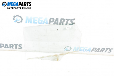Geam for Mazda 3 Hatchback I (10.2003 - 12.2009), 5 uși, hatchback, position: stânga - spate