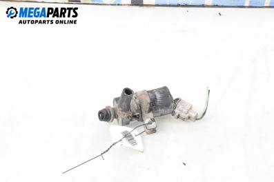 Scheibenwaschpumpe for Mazda 3 Hatchback I (10.2003 - 12.2009)