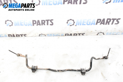 Sway bar for Mazda 3 Hatchback I (10.2003 - 12.2009), hatchback