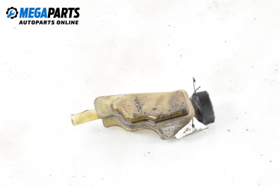 Hydraulic fluid reservoir for Mazda 3 Hatchback I (10.2003 - 12.2009)