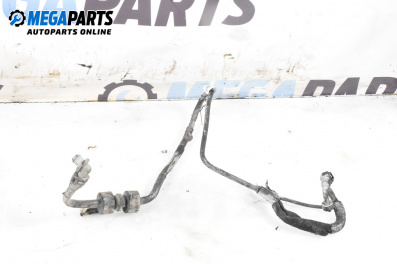 Vacuum hose for Mazda 3 Hatchback I (10.2003 - 12.2009) 1.6 DI Turbo, 109 hp