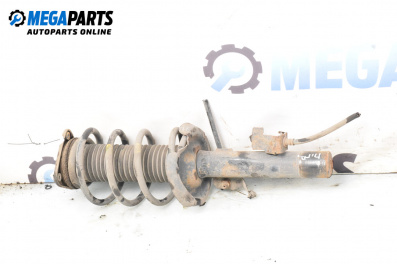 Macpherson shock absorber for Mazda 3 Hatchback I (10.2003 - 12.2009), hatchback, position: front - right