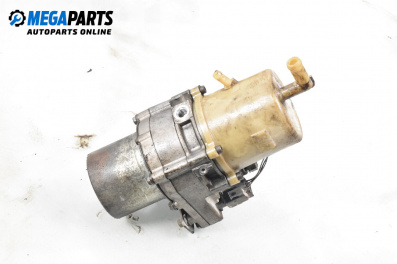 Power steering pump for Mazda 3 Hatchback I (10.2003 - 12.2009)