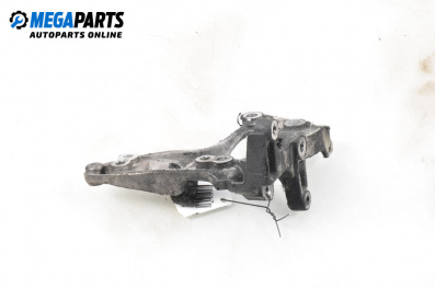 Engine mount bracket for Mazda 3 Hatchback I (10.2003 - 12.2009) 1.6 DI Turbo, 109 hp