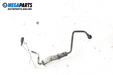 Hydraulic tube for Mazda 3 Hatchback I (10.2003 - 12.2009) 1.6 DI Turbo, 109 hp