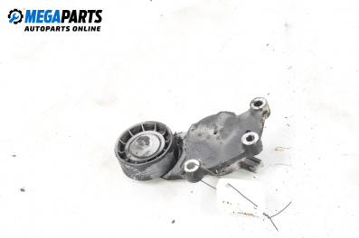 Belt tensioner for Mazda 3 Hatchback I (10.2003 - 12.2009) 1.6 DI Turbo, 109 hp