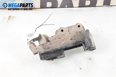 Engine mount bracket for Mazda 3 Hatchback I (10.2003 - 12.2009) 1.6 DI Turbo, 109 hp
