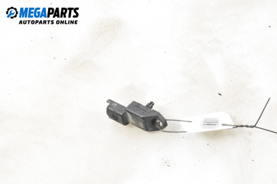 MAP sensor for Mazda 3 Hatchback I (10.2003 - 12.2009)