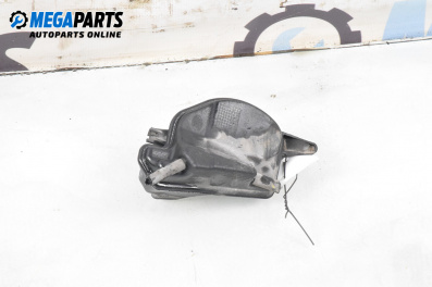 Filtru vapori de ulei for Mazda 3 Hatchback I (10.2003 - 12.2009) 1.6 DI Turbo, 109 hp