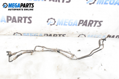 Hydraulic tubes for Mazda 3 Hatchback I (10.2003 - 12.2009) 1.6 DI Turbo, 109 hp