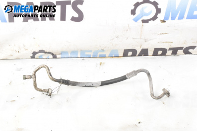 Air conditioning hose for Mazda 3 Hatchback I (10.2003 - 12.2009)