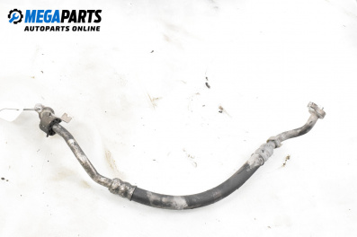 Air conditioning hose for Mazda 3 Hatchback I (10.2003 - 12.2009)