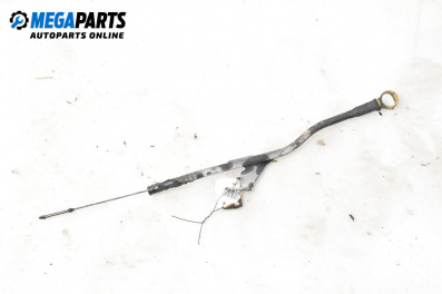 Dipstick for Mazda 3 Hatchback I (10.2003 - 12.2009) 1.6 DI Turbo, 109 hp