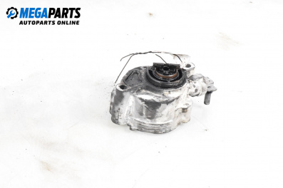 Vacuum pump for Mazda 3 Hatchback I (10.2003 - 12.2009) 1.6 DI Turbo, 109 hp