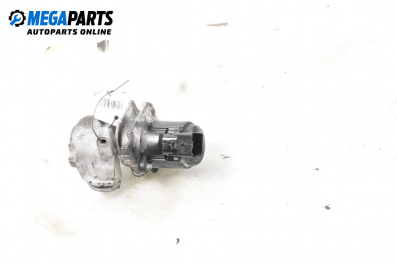 EGR ventil for Mazda 3 Hatchback I (10.2003 - 12.2009) 1.6 DI Turbo, 109 hp