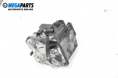 Kraftstofffiltergehäuse for Mazda 3 Hatchback I (10.2003 - 12.2009) 1.6 DI Turbo, 109 hp