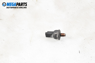 Fuel pressure sensor for Mazda 3 Hatchback I (10.2003 - 12.2009)
