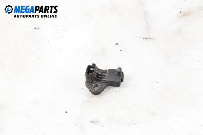 MAP sensor for Mazda 3 Hatchback I (10.2003 - 12.2009)