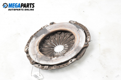 Pressure plate for Mazda 3 Hatchback I (10.2003 - 12.2009) 1.6 DI Turbo, 109 hp