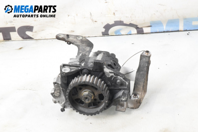 Diesel injection pump for Mazda 3 Hatchback I (10.2003 - 12.2009) 1.6 DI Turbo, 109 hp