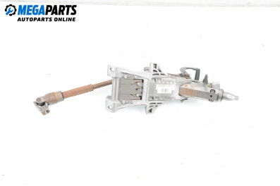 Coloană de direcție for Ford Focus II Hatchback (07.2004 - 09.2012)