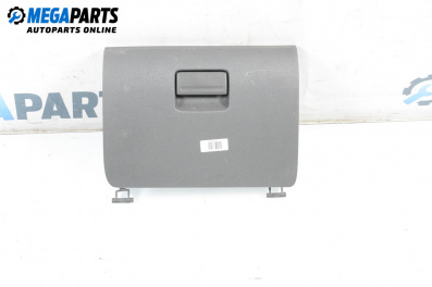 Handschuhfach for Ford Focus II Hatchback (07.2004 - 09.2012)