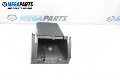 Interior dash trim panel for Ford Focus II Hatchback (07.2004 - 09.2012)