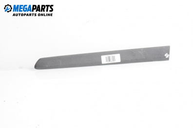 Interior moulding for Ford Focus II Hatchback (07.2004 - 09.2012), 3 doors, hatchback