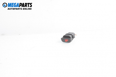 Buton lumini de urgență for Ford Focus II Hatchback (07.2004 - 09.2012)