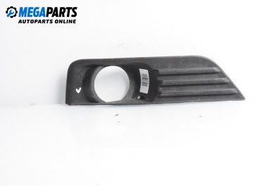 Foglight cap for Ford Focus II Hatchback (07.2004 - 09.2012), hatchback, position: left
