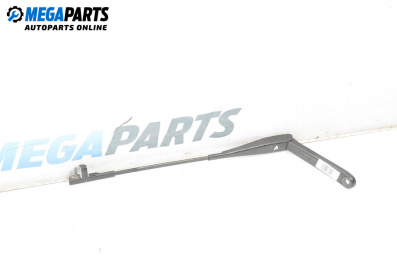 Front wipers arm for Ford Focus II Hatchback (07.2004 - 09.2012), position: left