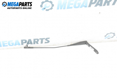 Front wipers arm for Ford Focus II Hatchback (07.2004 - 09.2012), position: right