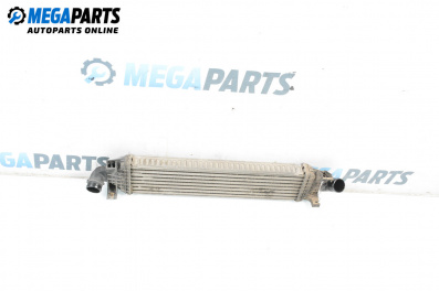 Zwischenkühler for Ford Focus II Hatchback (07.2004 - 09.2012) 2.0 TDCi, 136 hp