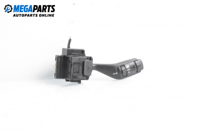 Lights lever for Ford Focus II Hatchback (07.2004 - 09.2012)