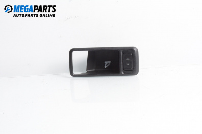 Power window button for Ford Focus II Hatchback (07.2004 - 09.2012)