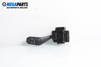 Wiper lever for Ford Focus II Hatchback (07.2004 - 09.2012)