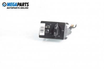 Lights switch for Ford Focus II Hatchback (07.2004 - 09.2012)