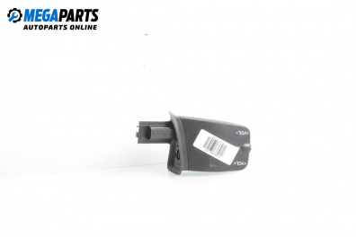 Audio control lever for Ford Focus II Hatchback (07.2004 - 09.2012)