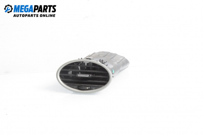 AC heat air vent for Ford Focus II Hatchback (07.2004 - 09.2012)
