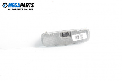 Interior courtesy light for Ford Focus II Hatchback (07.2004 - 09.2012)