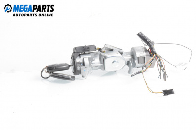 Zündschlüssel for Ford Focus II Hatchback (07.2004 - 09.2012)