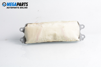 Airbag for Ford Focus II Hatchback (07.2004 - 09.2012), 3 uși, hatchback, position: fața