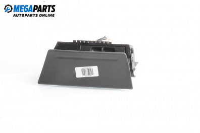 Ashtray for Ford Focus II Hatchback (07.2004 - 09.2012)