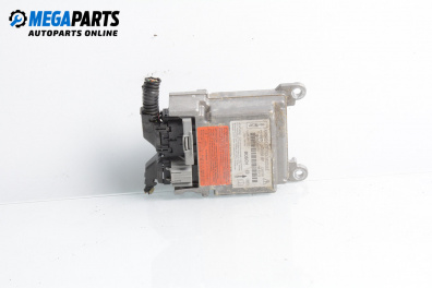 Airbag module for Ford Focus II Hatchback (07.2004 - 09.2012)